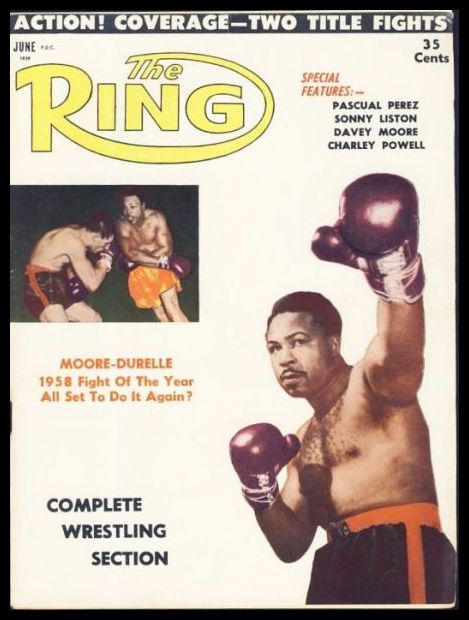 RING 1959 06 Moore vs Durelle.jpg
